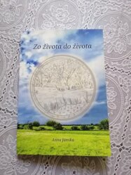 Zo života do života Zo života do života